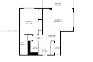 11111 Biscayne Blvd, Miami, FL 33181 - Photo 34