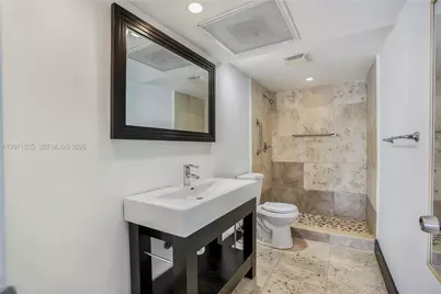 11111 Biscayne Blvd #10H, Miami, FL 33181 - Photo 12