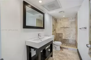 11111 Biscayne Blvd, Miami, FL 33181 - Photo 12