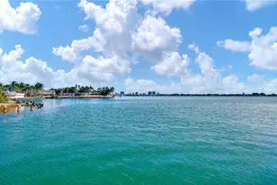 11111 Biscayne Blvd, Miami, FL 33181 - Photo 1