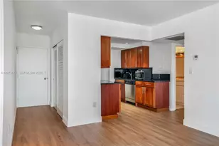 11111 Biscayne Blvd, Miami, FL 33181 - Photo 8