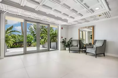 11111 Biscayne Blvd #10H, Miami, FL 33181 - Photo 22