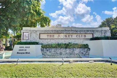 11111 Biscayne Blvd #10H, Miami, FL 33181 - Photo 30