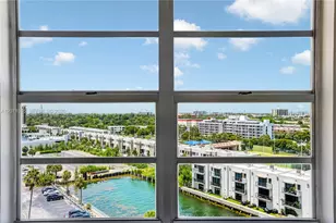 11111 Biscayne Blvd, Miami, FL 33181 - Photo 16