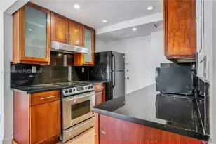 11111 Biscayne Blvd, Miami, FL 33181 - Photo 10