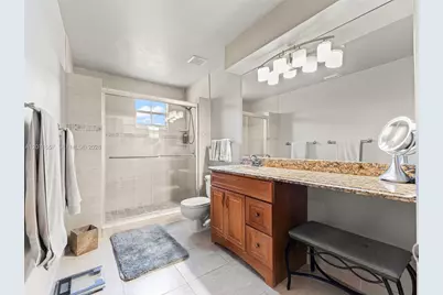 20714 NW 3rd St, Pembroke Pines, FL 33029 - Photo 18