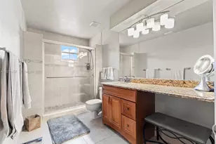20714 NW 3rd St, Pembroke Pines, FL 33029 - Photo 18