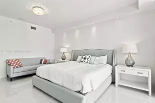 1080 Brickell Ave, Miami, FL 33131 - Photo 12