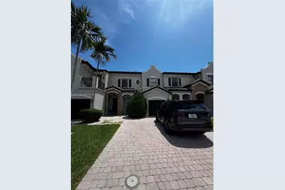 11224 SW 236th Ln #11224, Homestead, FL 33032 - Photo 2
