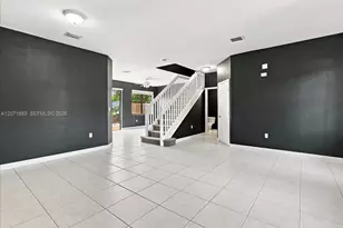 11224 SW 236 Ln, Homestead, FL 33032 - Photo 8