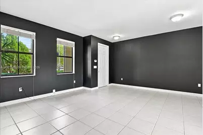 11224 SW 236th Ln #11224, Homestead, FL 33032 - Photo 10