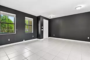 11224 SW 236 Ln, Homestead, FL 33032 - Photo 10