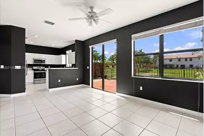 11224 SW 236th Ln #11224, Homestead, FL 33032 - Photo 14