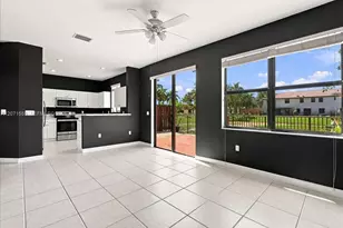 11224 SW 236 Ln, Homestead, FL 33032 - Photo 14