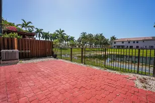 11224 SW 236 Ln, Homestead, FL 33032 - Photo 18