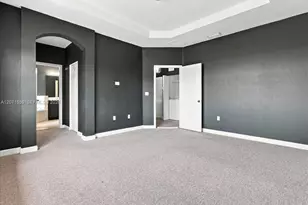 11224 SW 236 Ln, Homestead, FL 33032 - Photo 28