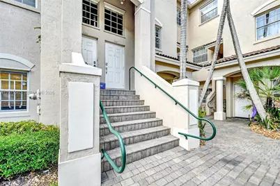 5670 NW 116th Ave #222, Doral, FL 33178 - Photo 24