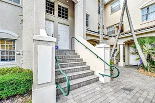 5670 NW 116th Ave, Doral, FL 33178 - Photo 24