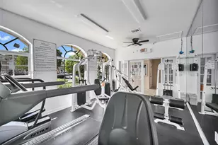 5670 NW 116th Ave, Doral, FL 33178 - Photo 44