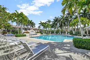 5670 NW 116th Ave, Doral, FL 33178 - Photo 40