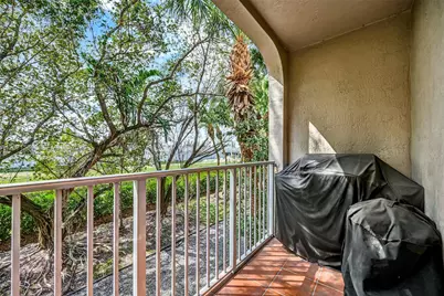5670 NW 116th Ave #222, Doral, FL 33178 - Photo 14