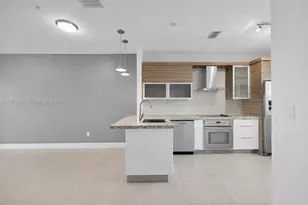 5670 NW 116th Ave, Doral, FL 33178 - Photo 6