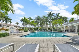 5670 NW 116th Ave, Doral, FL 33178 - Photo 38