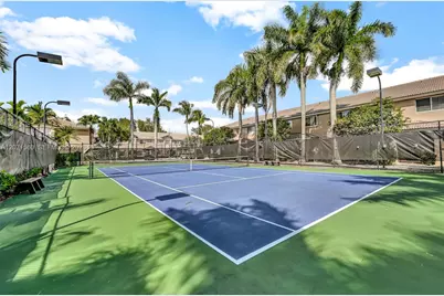5670 NW 116th Ave #222, Doral, FL 33178 - Photo 42