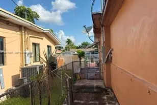 846 W 32nd St, Hialeah, FL 33012 - Photo 30