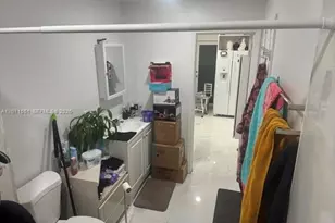 846 W 32nd St, Hialeah, FL 33012 - Photo 12