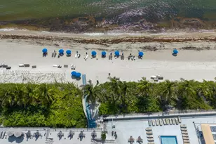 1965 S Ocean Dr, Hallandale Beach, FL 33009 - Photo 26