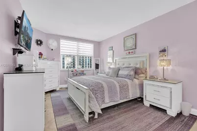 1965 S Ocean Dr #14B, Hallandale Beach, FL 33009 - Photo 18