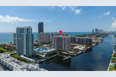 1965 S Ocean Dr #14B, Hallandale Beach, FL 33009 - Photo 44