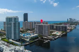 1965 S Ocean Dr, Hallandale Beach, FL 33009 - Photo 44