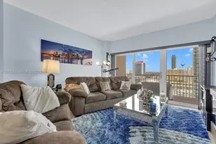 1965 S Ocean Dr, Hallandale Beach, FL 33009 - Photo 4