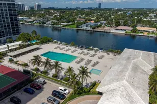 1965 S Ocean Dr, Hallandale Beach, FL 33009 - Photo 34