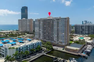 1965 S Ocean Dr, Hallandale Beach, FL 33009 - Photo 42