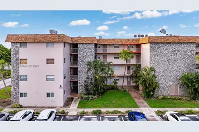 8161 SW 24th Ct #404, Davie, FL 33324 - Photo 26