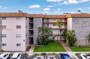 8161 SW 24th Ct, Davie, FL 33324 - Photo 26