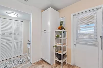 8161 SW 24th Ct #404, Davie, FL 33324 - Photo 10