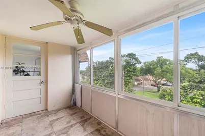 8161 SW 24th Ct #404, Davie, FL 33324 - Photo 20