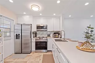 8161 SW 24th Ct, Davie, FL 33324 - Photo 4