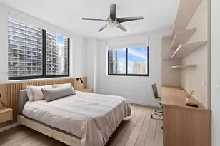 999 SW 1st Ave, Miami, FL 33130 - Photo 14