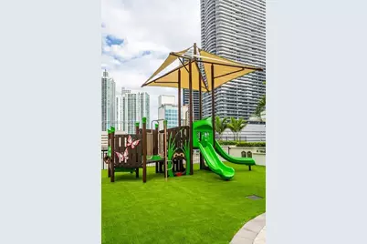 999 SW 1st Ave #2502, Miami, FL 33130 - Photo 30