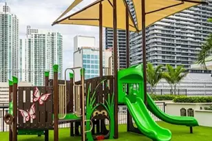 999 SW 1st Ave, Miami, FL 33130 - Photo 30