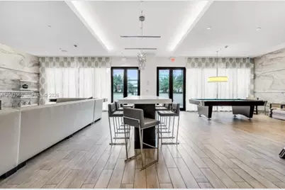 999 SW 1st Ave #2502, Miami, FL 33130 - Photo 28