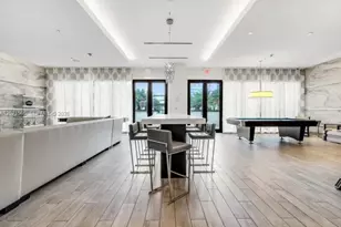 999 SW 1st Ave, Miami, FL 33130 - Photo 28
