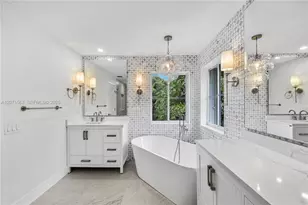 1855 Hidden Trail Ln, Weston, FL 33327 - Photo 24