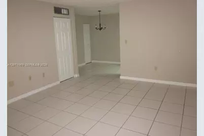 10822 N Kendall Dr #S-15, Miami, FL 33176 - Photo 2