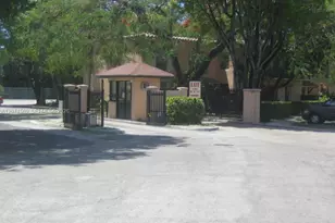 10822 N Kendall Dr, Miami, FL 33176 - Photo 16
